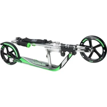 Hudora trotinet big wheel rx-pro 205 14708/01-2 Hudora trotinet big wheel rx-pro 205 14708/01-2